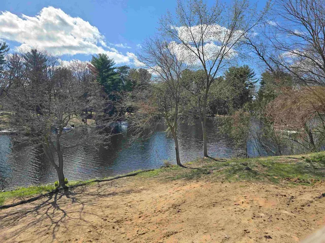 $450,000 | 3711 North 152nd Highway, Wautoma, WI 54982