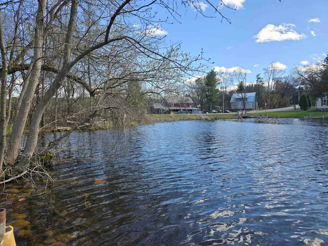 $450,000 | 3711 North 152nd Highway, Wautoma, WI 54982