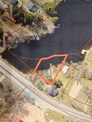 $450,000 | 3711 North 152nd Highway, Wautoma, WI 54982