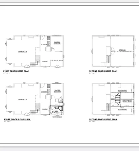 $450,000 | 3711 North 152nd Highway, Wautoma, WI 54982