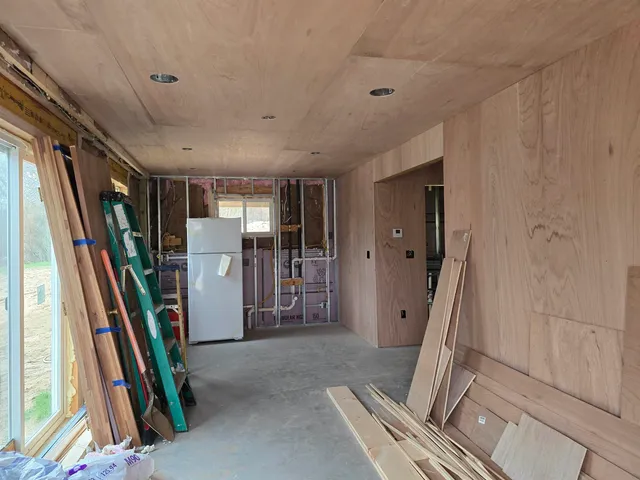 $450,000 | 3711 North 152nd Highway, Wautoma, WI 54982