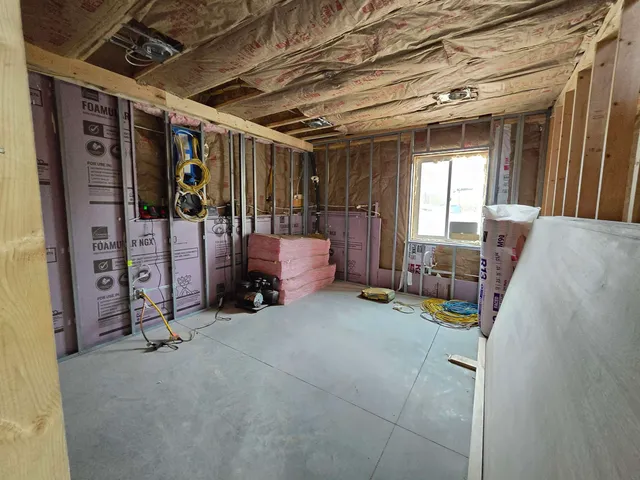 $450,000 | 3711 North 152nd Highway, Wautoma, WI 54982