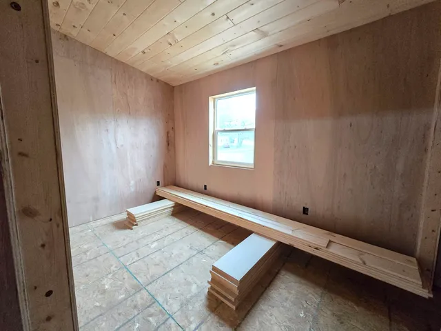 $450,000 | 3711 North 152nd Highway, Wautoma, WI 54982