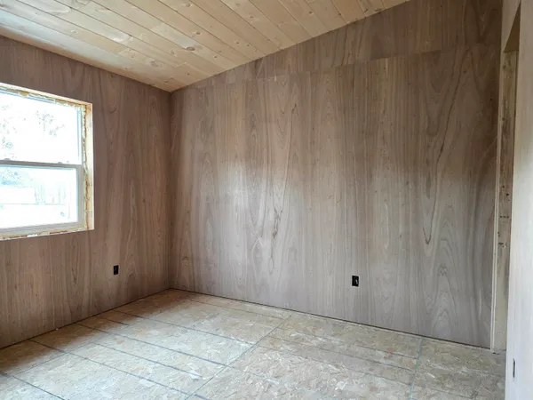 $450,000 | 3711 North 152nd Highway, Wautoma, WI 54982