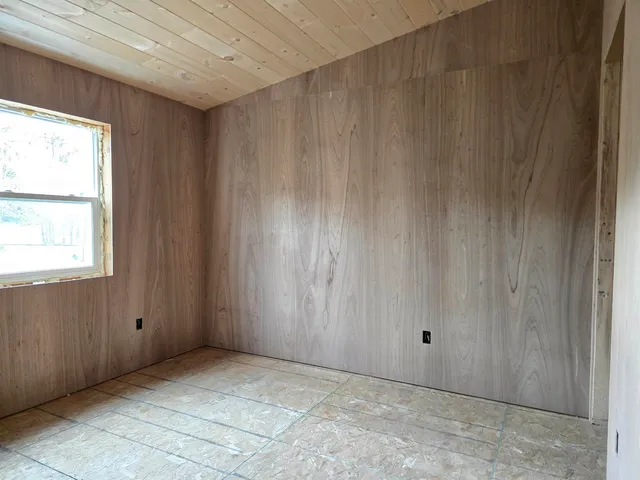 $450,000 | 3711 North 152nd Highway, Wautoma, WI 54982