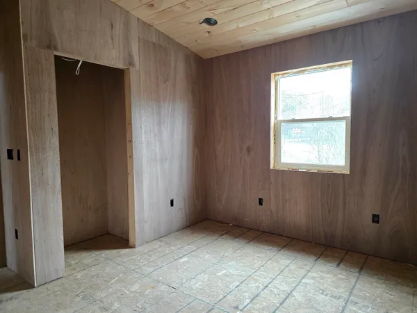 $450,000 | 3711 North 152nd Highway, Wautoma, WI 54982