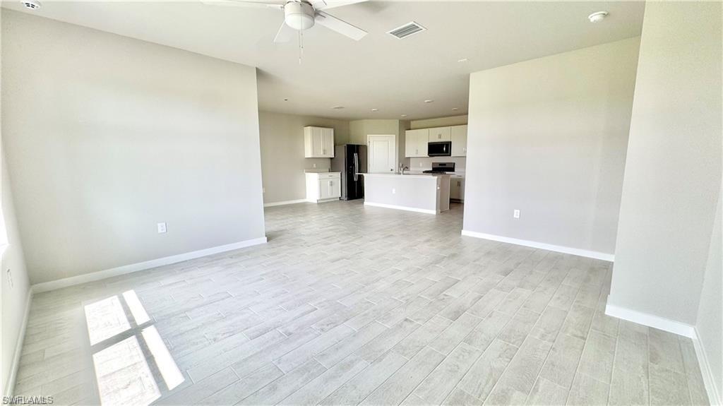 17710 Shade Tree Loop Babcock Ranch, FL 33982 - Photo 10 of 27 Gallery Image 10