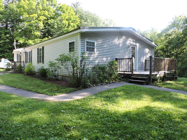 25 Old Turnpike Road Antrim, NH 03440 - Photo 1 of 24 Gallery Image 1