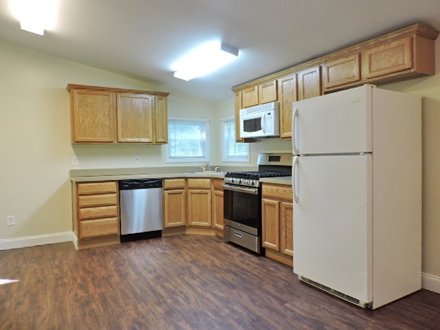 25 Old Turnpike Road Antrim, NH 03440 - Photo 2 of 24 Gallery Image 2