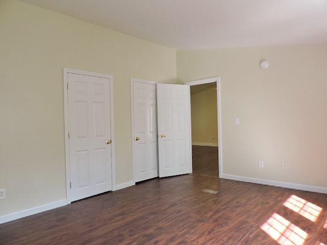 25 Old Turnpike Road Antrim, NH 03440 - Photo 11 of 24 Gallery Image 11