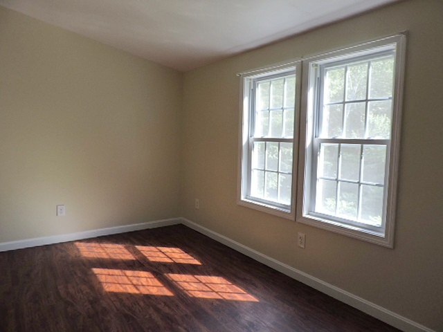 25 Old Turnpike Road Antrim, NH 03440 - Photo 12 of 24 Gallery Image 12