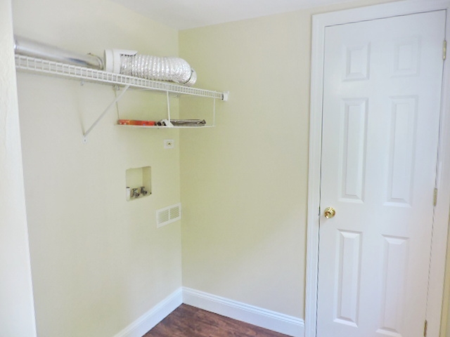 25 Old Turnpike Road Antrim, NH 03440 - Photo 20 of 24 Gallery Image 20
