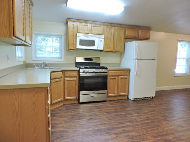 25 Old Turnpike Road Antrim, NH 03440 - Photo 3 of 24 Gallery Image 3