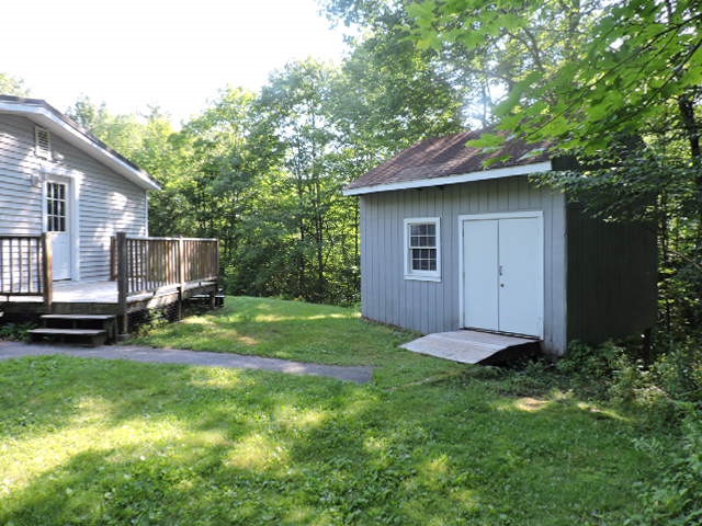 25 Old Turnpike Road Antrim, NH 03440 - Photo 21 of 24 Gallery Image 21
