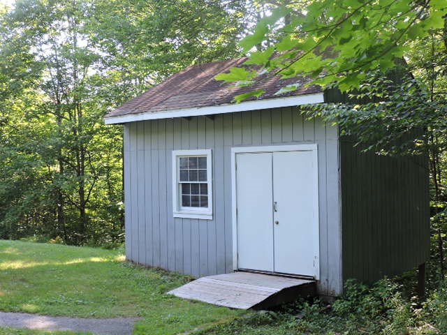 25 Old Turnpike Road Antrim, NH 03440 - Photo 22 of 24 Gallery Image 22
