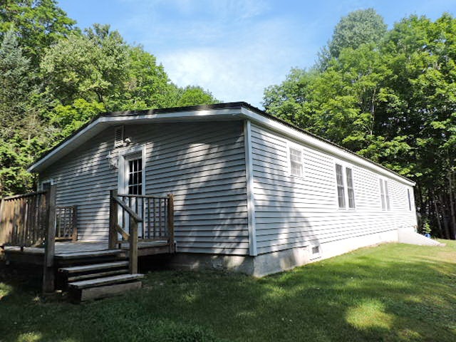 25 Old Turnpike Road Antrim, NH 03440 - Photo 23 of 24 Gallery Image 23