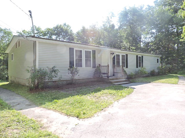 25 Old Turnpike Road Antrim, NH 03440 - Photo 24 of 24 Gallery Image 24
