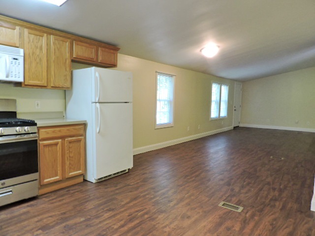 25 Old Turnpike Road Antrim, NH 03440 - Photo 4 of 24 Gallery Image 4