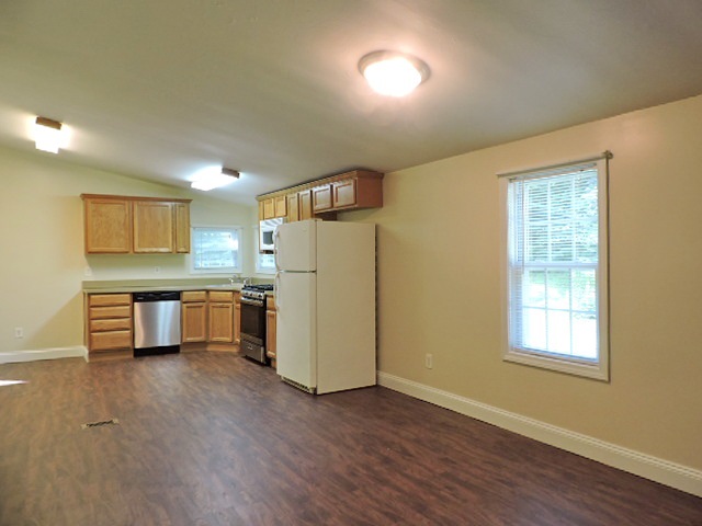 25 Old Turnpike Road Antrim, NH 03440 - Photo 5 of 24 Gallery Image 5