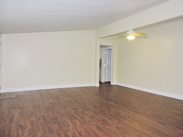25 Old Turnpike Road Antrim, NH 03440 - Photo 6 of 24 Gallery Image 6