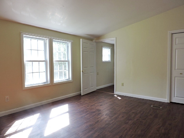 25 Old Turnpike Road Antrim, NH 03440 - Photo 7 of 24 Gallery Image 7