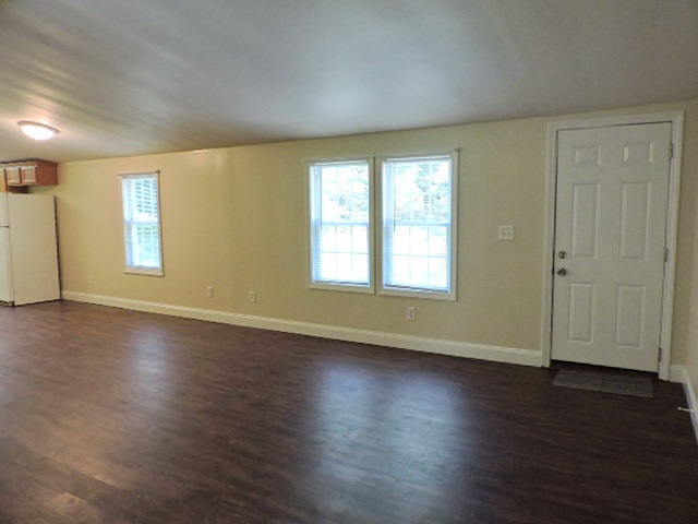 25 Old Turnpike Road Antrim, NH 03440 - Photo 8 of 24 Gallery Image 8
