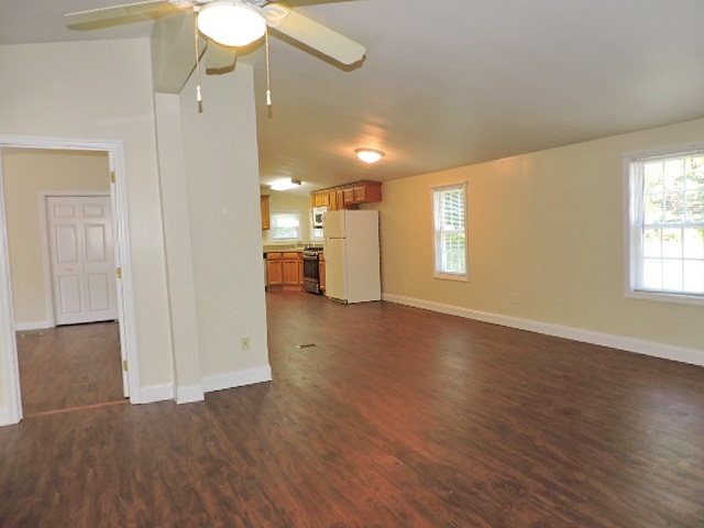 25 Old Turnpike Road Antrim, NH 03440 - Photo 9 of 24 Gallery Image 9