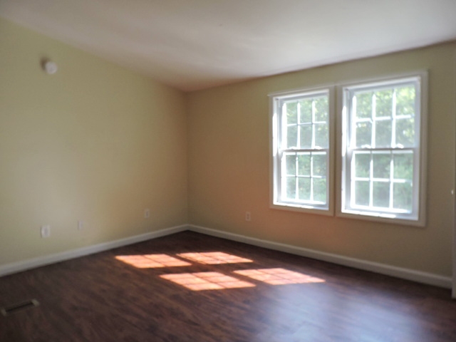 25 Old Turnpike Road Antrim, NH 03440 - Photo 10 of 24 Gallery Image 10