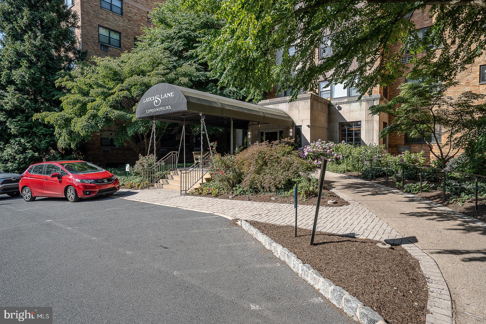 40 Old Lancaster Road, Unit 103 Merion Station, PA 19066 - Photo 2 of 46
