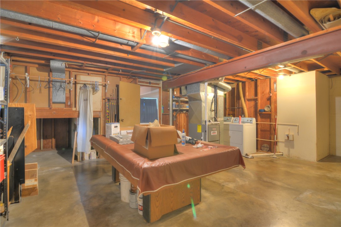 3048 East Orchard Drive Decatur, IL 62521 - Photo 19 of 22 Gallery Image 19