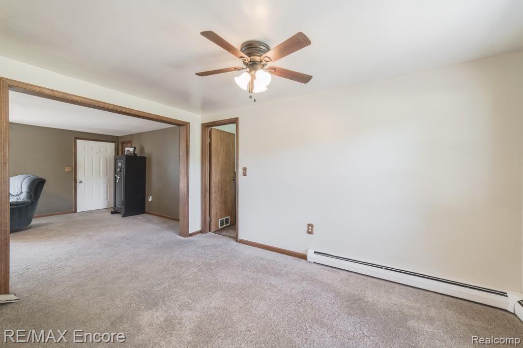 155 North Lake George Road Attica, MI 48412 - Photo 13 of 38 155 North Lake George-12.jpg