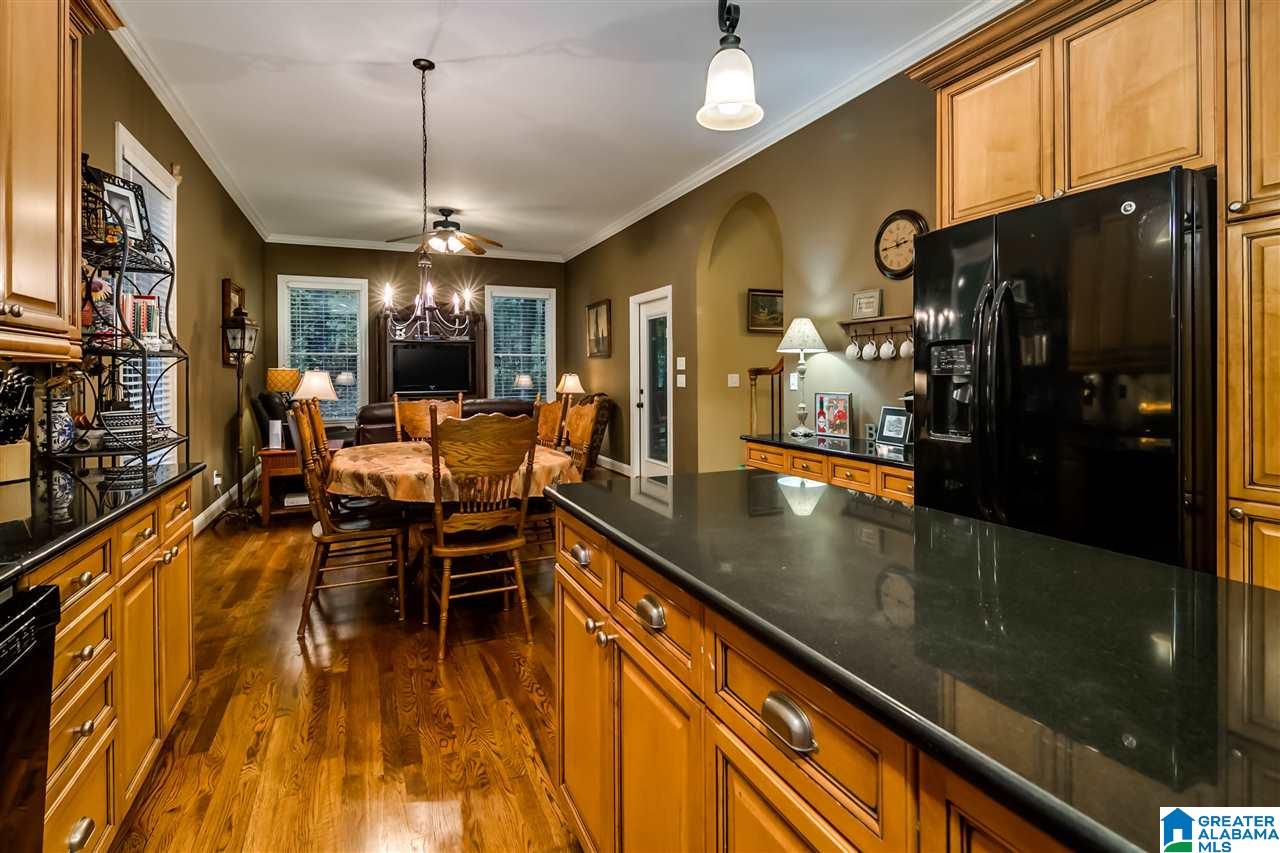 1112 Kingswood Road Birmingham, AL 35242 - Photo 16 of 48