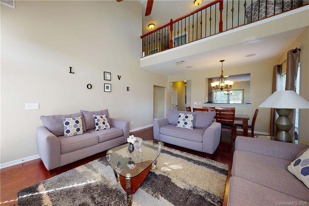 409 Windsor Gate Drive Fort Mill, SC 29708 - Photo 12 of 36 Gallery Image 12