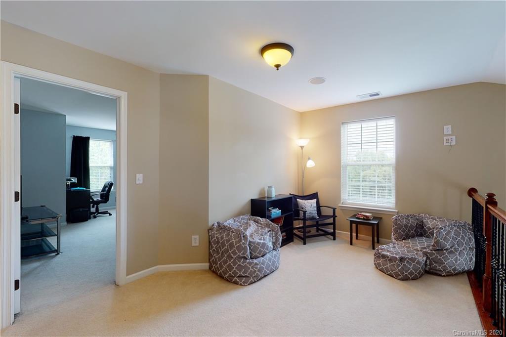 409 Windsor Gate Drive Fort Mill, SC 29708 - Photo 15 of 36 Gallery Image 15