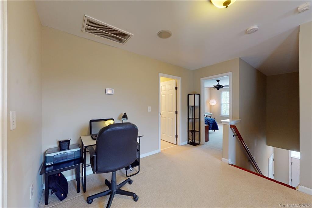 409 Windsor Gate Drive Fort Mill, SC 29708 - Photo 16 of 36 Gallery Image 16