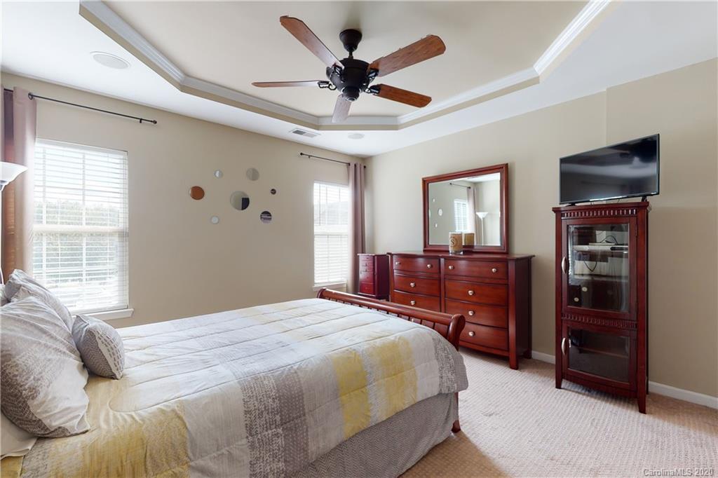 409 Windsor Gate Drive Fort Mill, SC 29708 - Photo 19 of 36 Gallery Image 19