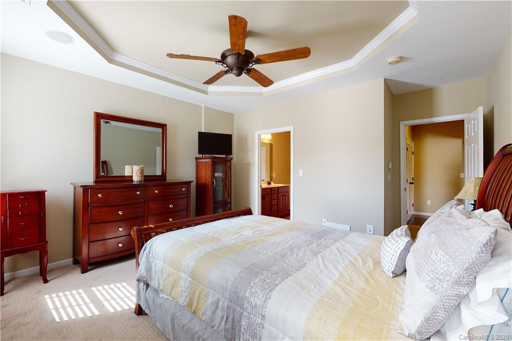 409 Windsor Gate Drive Fort Mill, SC 29708 - Photo 20 of 36 Gallery Image 20