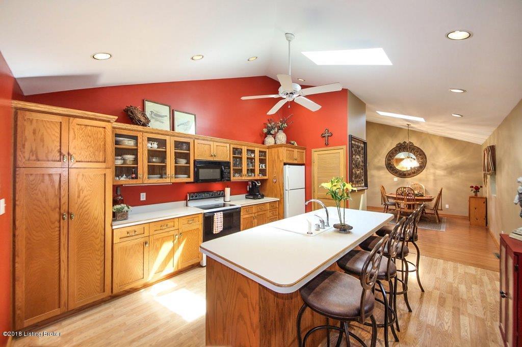 7110 River Road Prospect, KY 40059 - Photo 32 of 32 7110 RIVER ROAD, PROSPECT, KY 40059