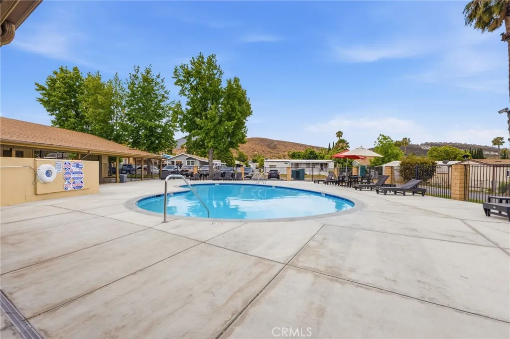 10767 Jamacha Spring Valley, Unit 1 Spring Valley, CA 91978 - Photo 12 of 16