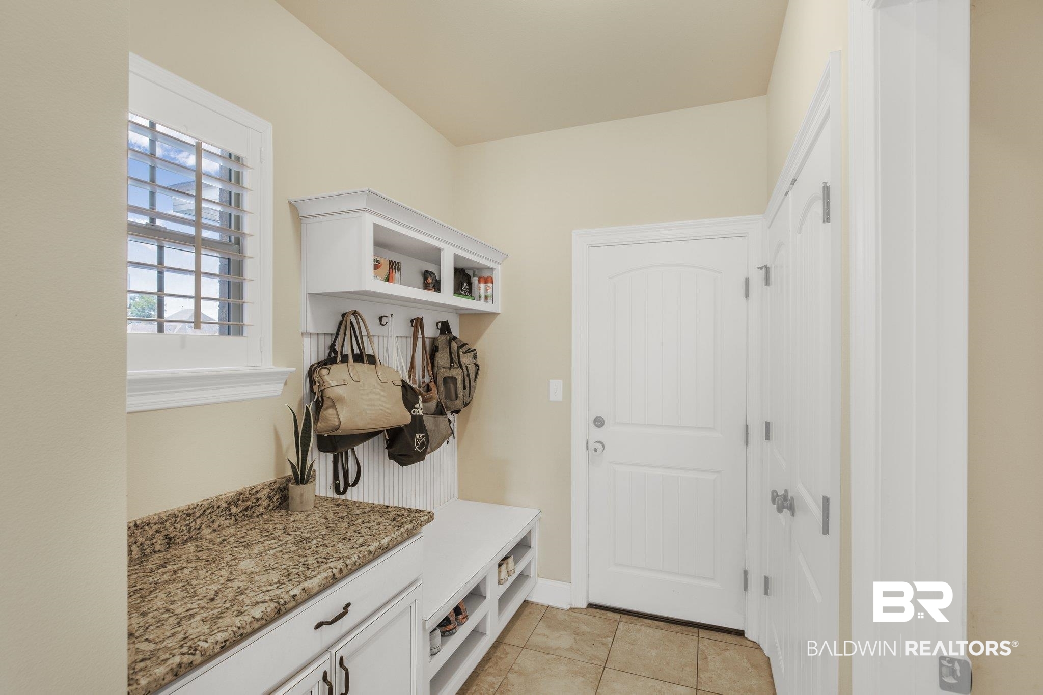 11430 Alabaster Drive Daphne, AL 36526 - Photo 19 of 23