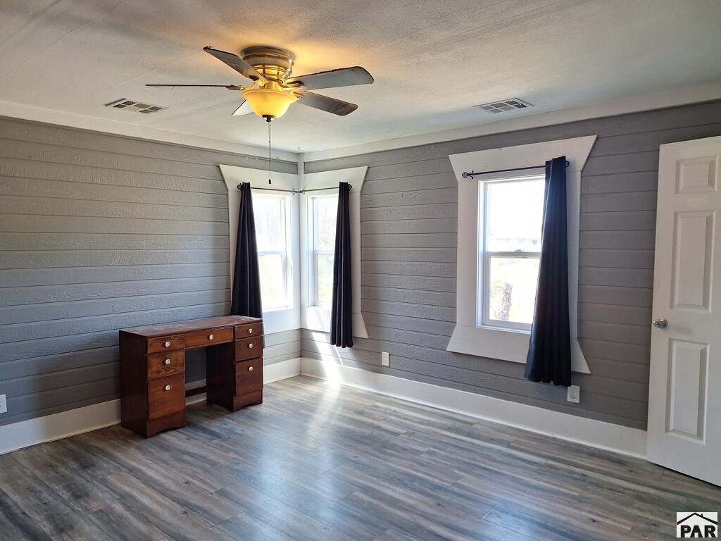 833 Santa Fe Street Springfield, CO 81073 - Photo 25 of 27 Gallery Image 25