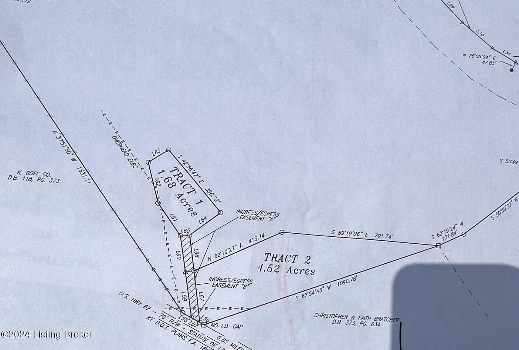 17300 Beaver Dam Road Caneyville, KY 42721 - Photo 27 of 28 IMG-5580