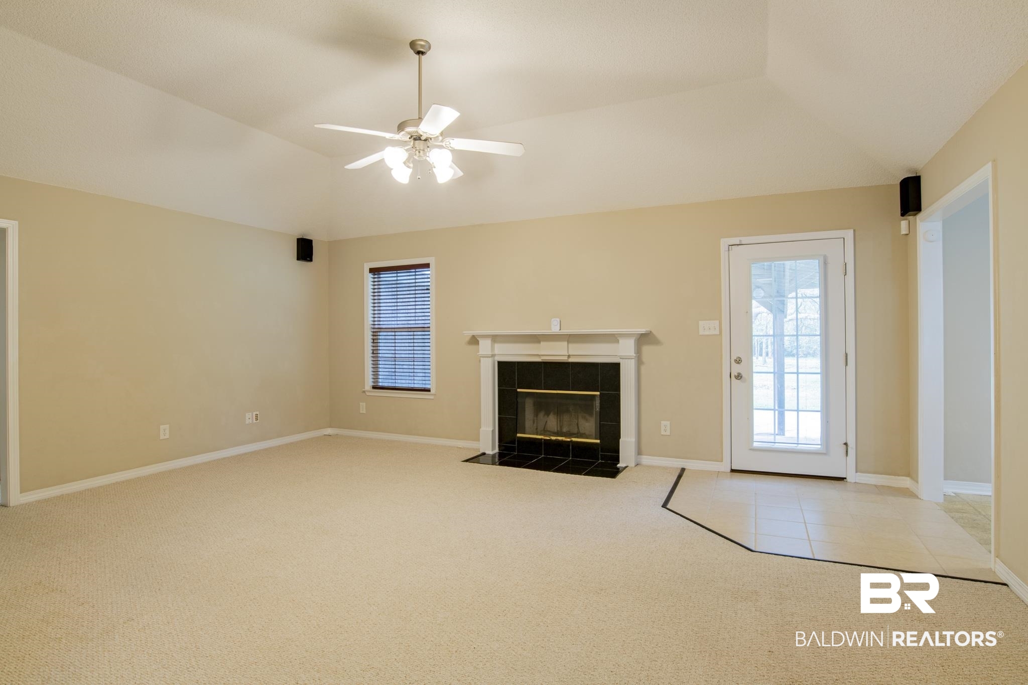 20610 Keller Road Foley, AL 36535 - Photo 14 of 25