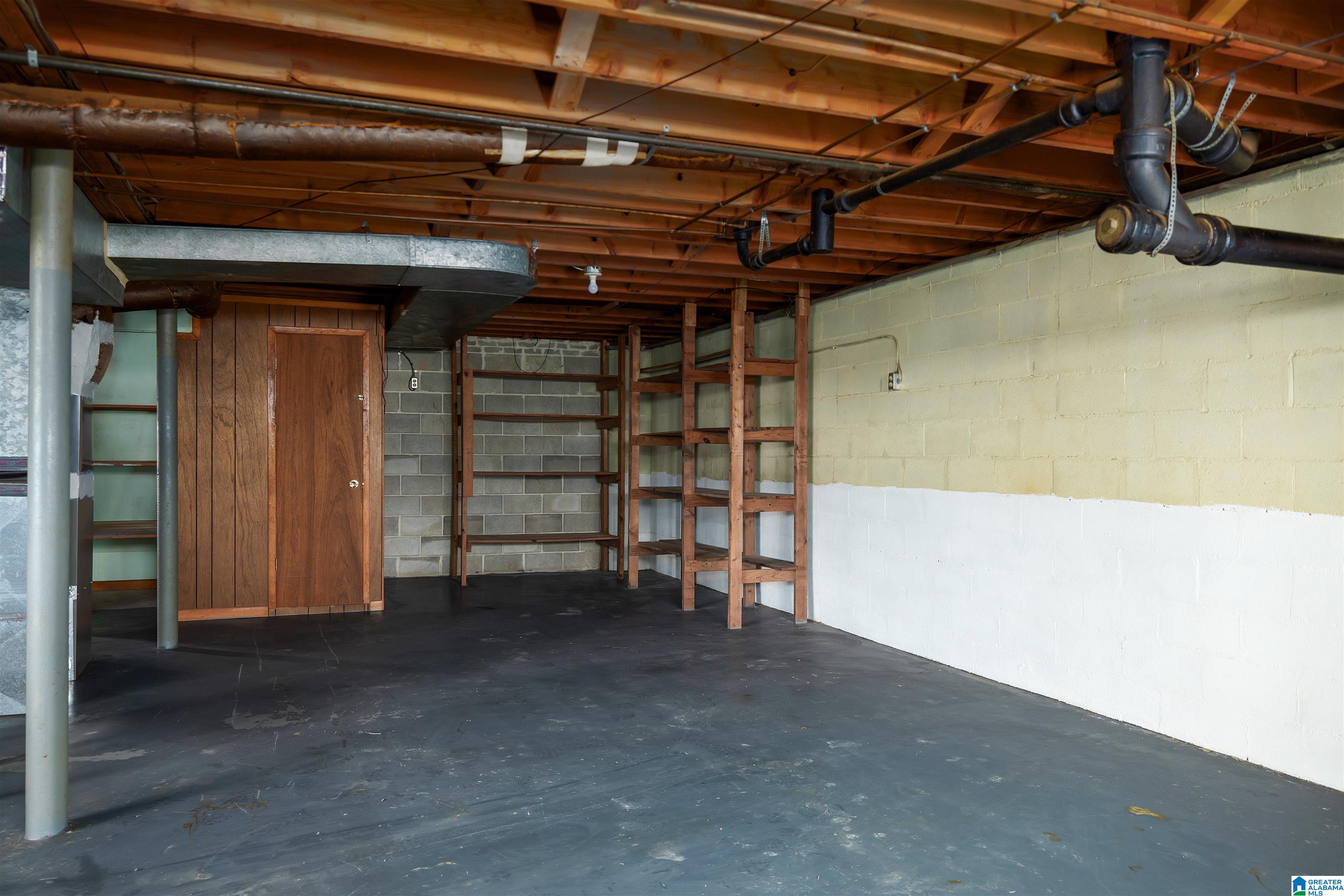 841 Hickory Street Birmingham, AL 35206 - Photo 41 of 51