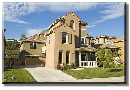 33433 Manchester Road Temecula, CA 92592 - Photo 1 of 1