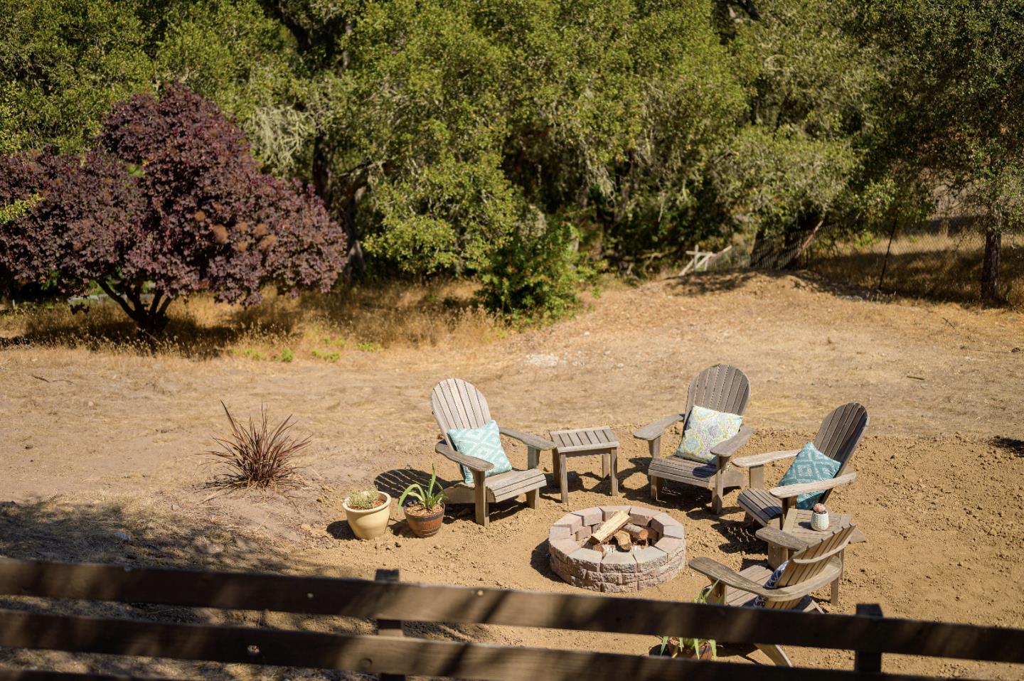 200 Old Coach Road Scotts Valley, CA 95066 - Photo 12 of 100 Gallery Image 12