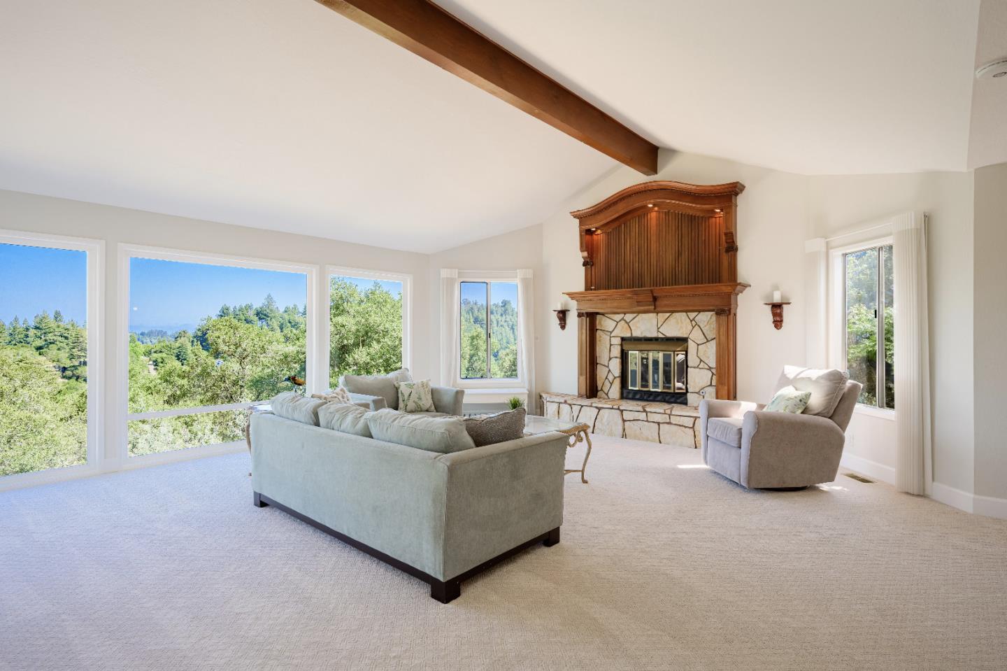 200 Old Coach Road Scotts Valley, CA 95066 - Photo 36 of 100 Gallery Image 36