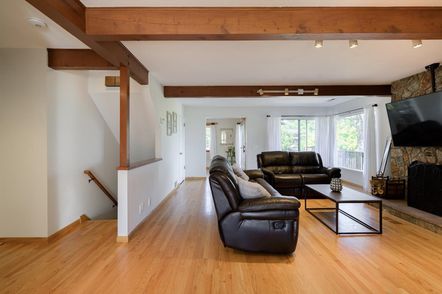 200 Old Coach Road Scotts Valley, CA 95066 - Photo 54 of 100 Gallery Image 54