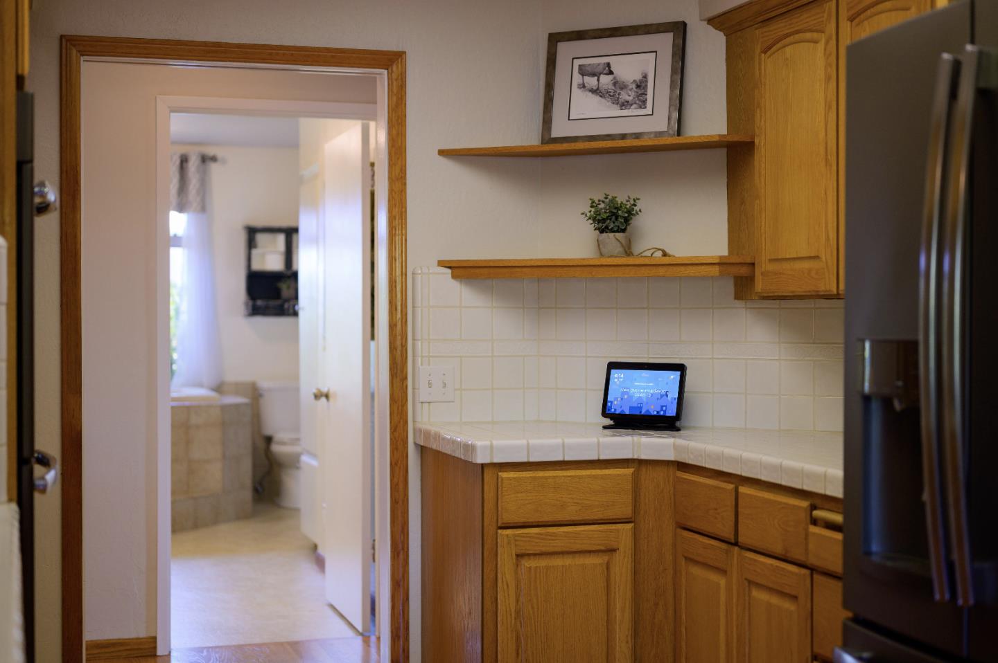 200 Old Coach Road Scotts Valley, CA 95066 - Photo 64 of 100 Gallery Image 64