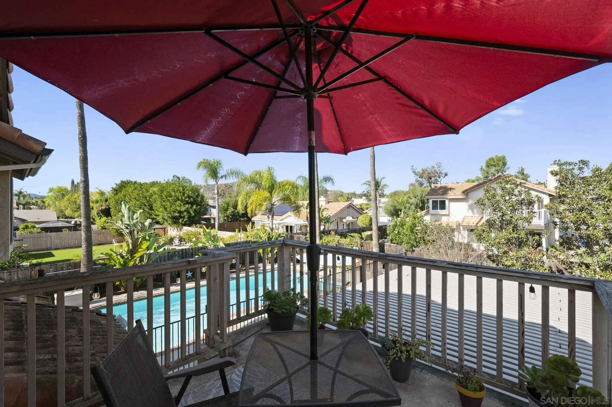 13972 Poway Valley Road Poway, CA 92064 - Photo 28 of 59